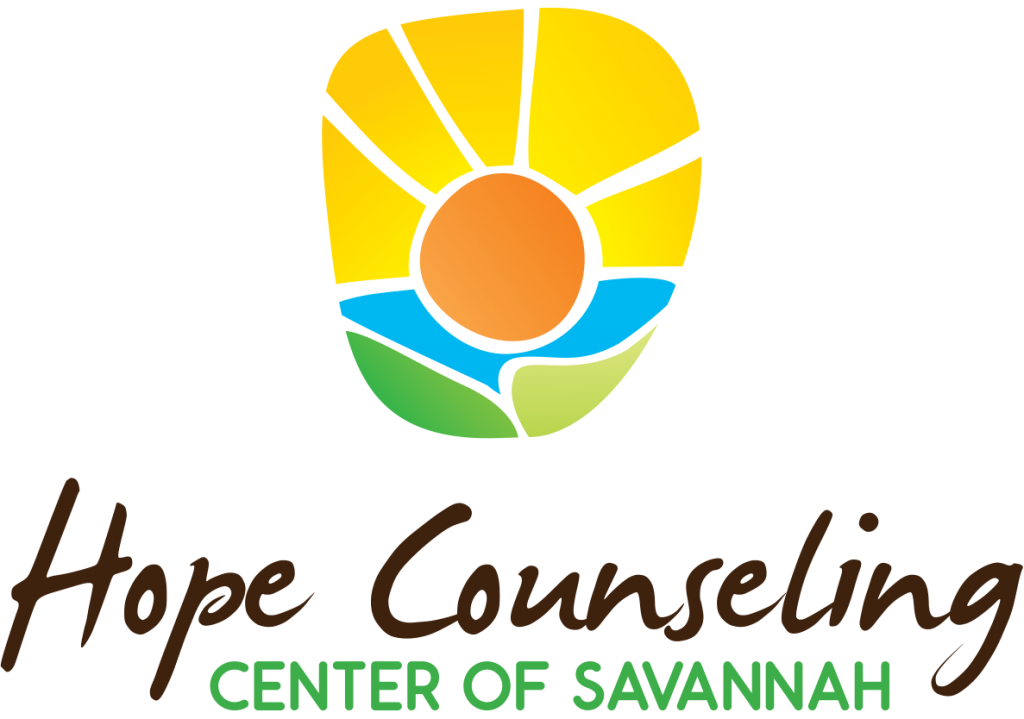 Hope Counseling of Savannah Hope Counseling Center of Savannah